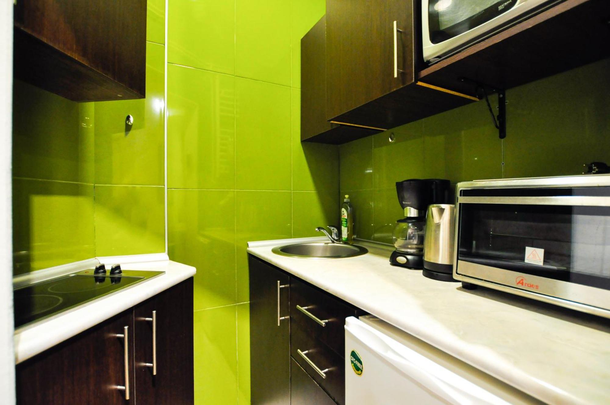 Heart Of Belgrade Skadarlija Apartment Luaran gambar